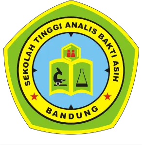 Campus Logo